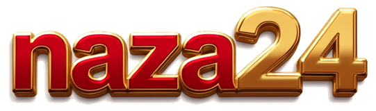 naza24 logo
