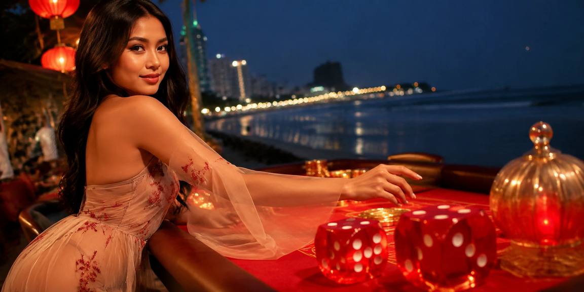 naza24 Pengganda Dinamik