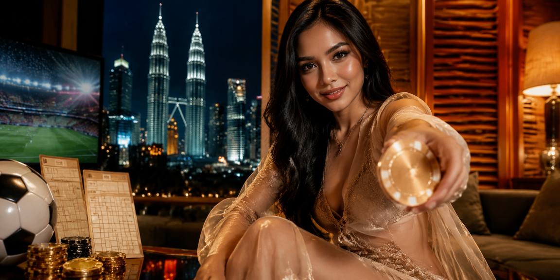 naza24 Tetingkap Aksi Langsung